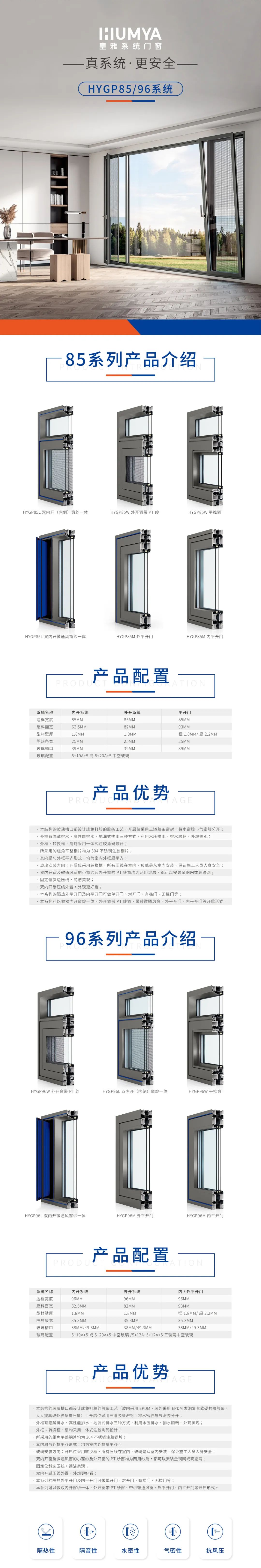 关注 | 10余家门企新品限时特惠招商政策来了，请查收(图11)