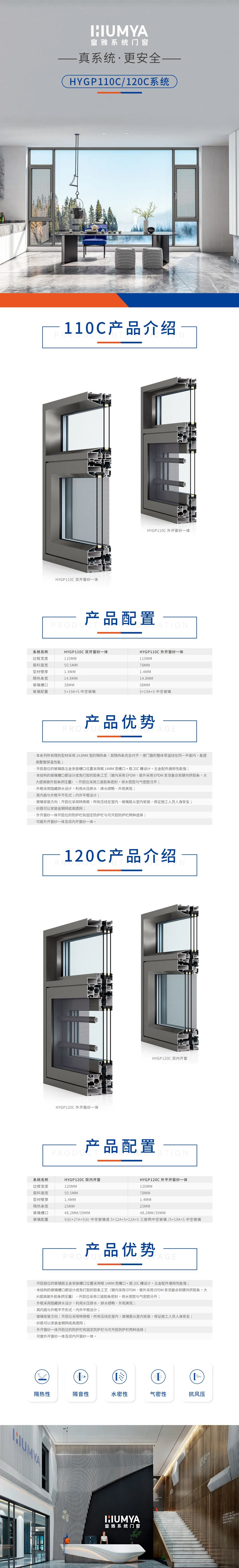 关注 | 10余家门企新品限时特惠招商政策来了，请查收(图12)