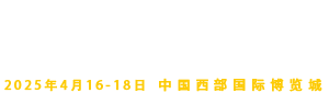 2021博猫登录首页
