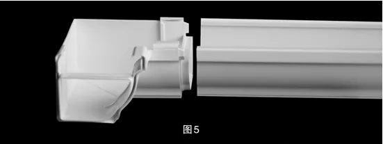 精工细作 优质选材 | 摩勒建材邀您参观2020博猫登录首页
(图8)