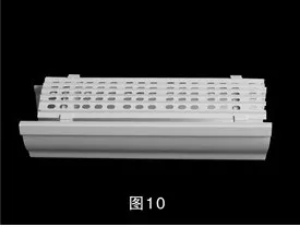 精工细作 优质选材 | 摩勒建材邀您参观2020博猫登录首页
(图13)