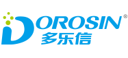 产品线最全面的温湿度控制行业品牌——多乐信 邀您参观2020成都暖通展(图3)