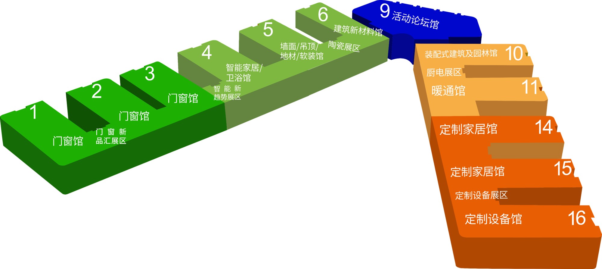 2021中国·博猫登录首页
